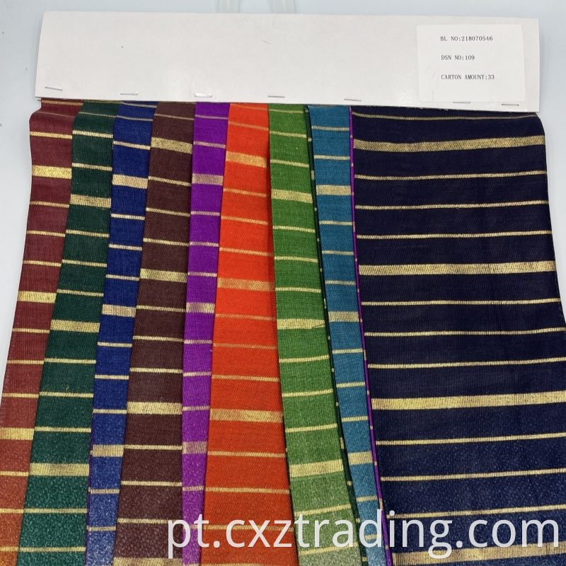 Hot Stamping Rayon Cloth Jpg